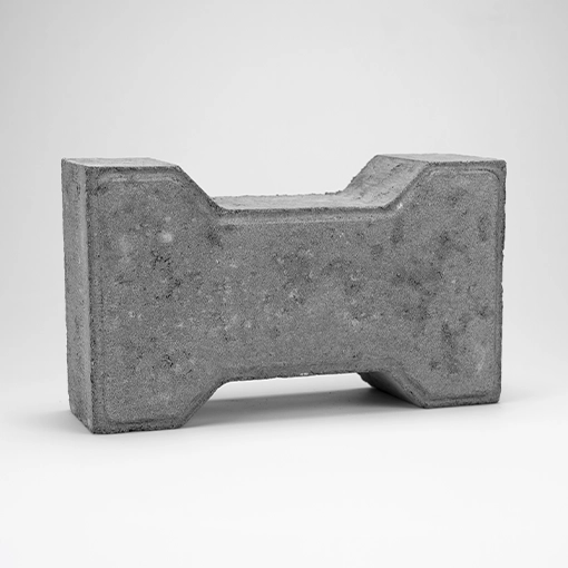 Paver I
