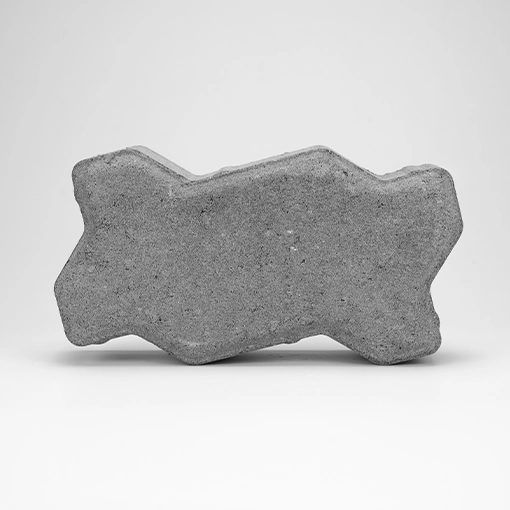 Paver S